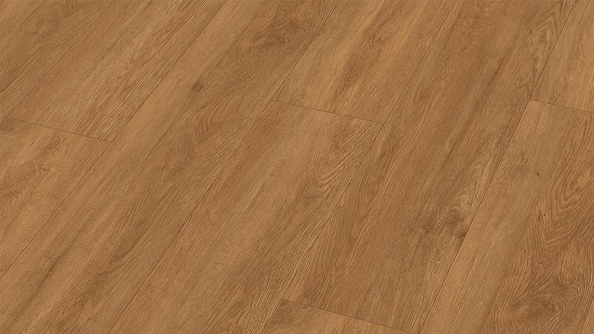 MEISTER design flooring dryback vinyl DD 155 - 20080 Quiet storm Natural Wood texture (400048-1226186-20080)