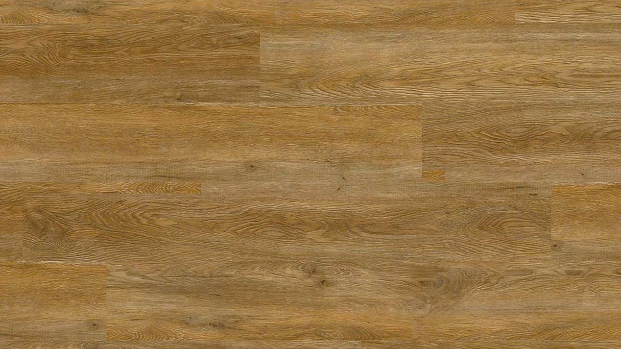 Project Floors adhesive Vinyl - floors@home30 PW 3066/30 (PW306630)