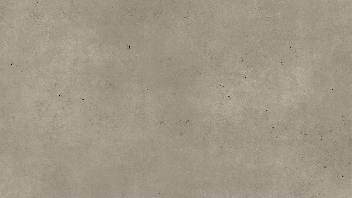 planeo self-adhesive vinyl – SilentIQ Stone 2-in-1 Commercial Caldrex | Integrated impact sound insulation (F-DS-SIQ-2080)