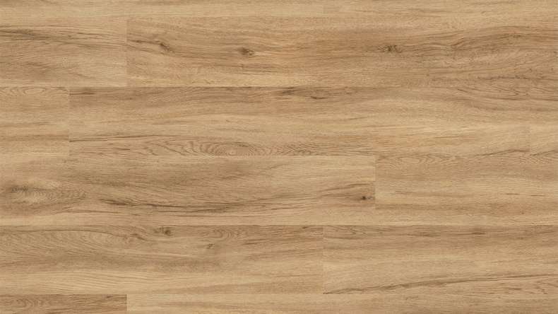 Project Floors Organic Flooring - ECO+ Collection ECO 3220/30 (ECO322030)