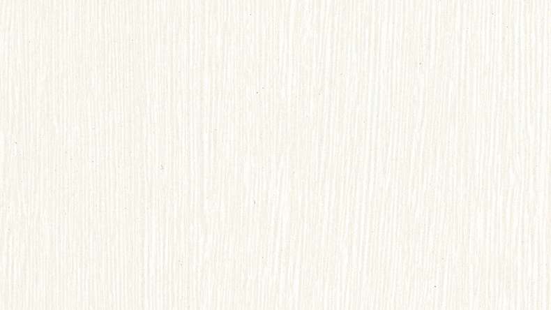 Meister Panels - Bocado 250 1.28m Fineline white (300007-1280250-04029)