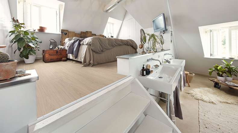 MEISTER design floor MeisterDesign. pro DD 250 - 07453 Harmony Oak Softwood texture (400053-1290253-07453)