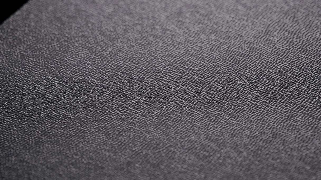 Project Floors adhesive Vinyl - floors@work55 55 MA 310 (MA31055)