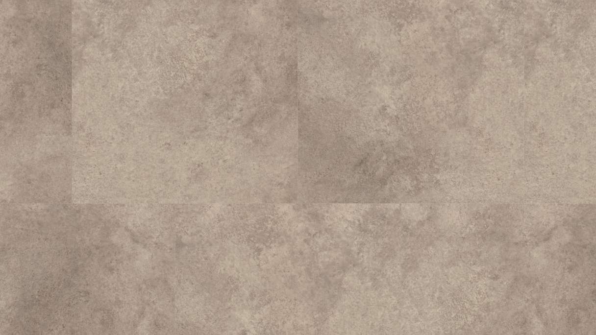 Project Floors vinyl flooring - floors@work55 stone ST 940-/55