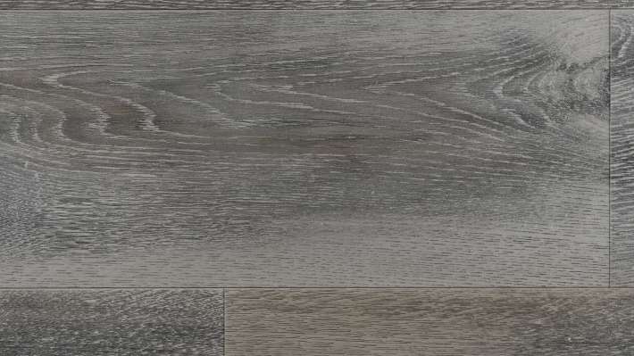 Gerflor PVC flooring - PRIMETEX COGNAC GREY - 2016