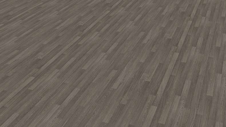 Gerflor CV flooring – TEXLINE Nature 2372 Lodge Limited stock