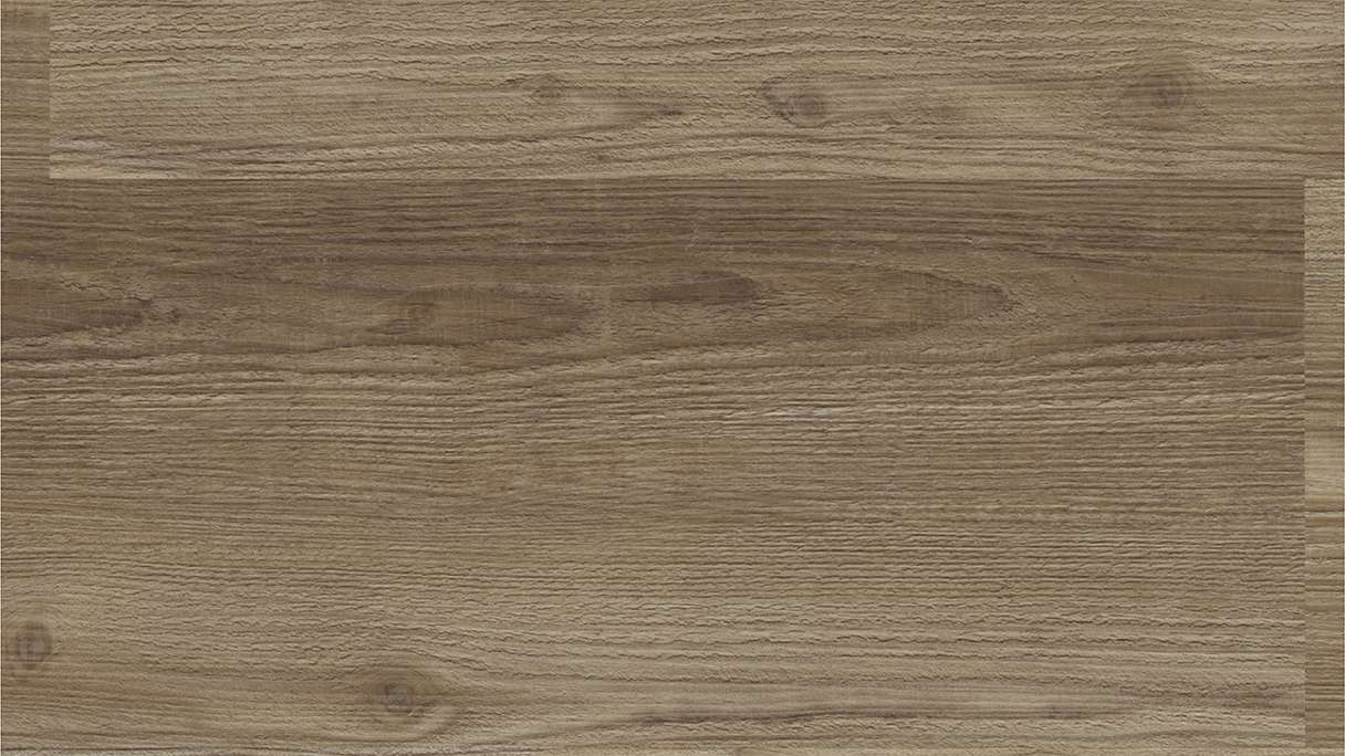 Skaben click vinyl - NordicPro Hainich XL | integrated impact sound insulation (SNP-6203604)