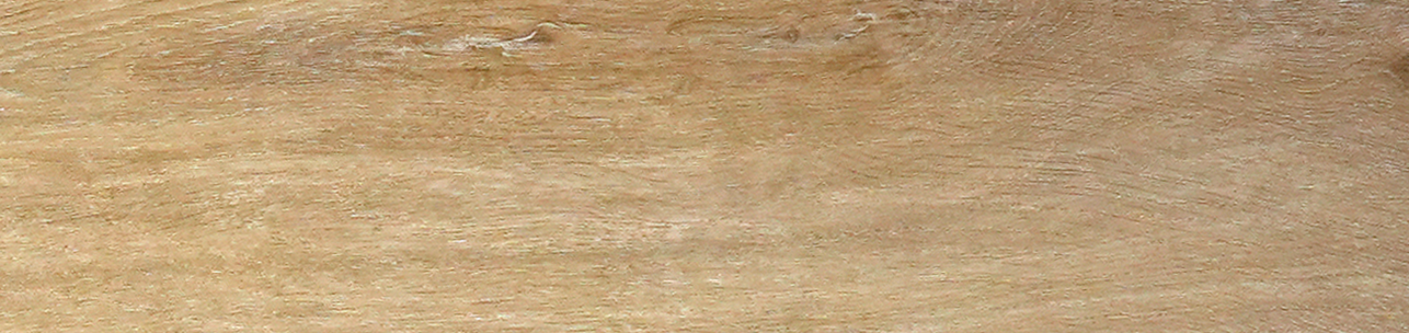 planeo click Vinyl - Herringbone Oak Zurich (KH-5003-T)