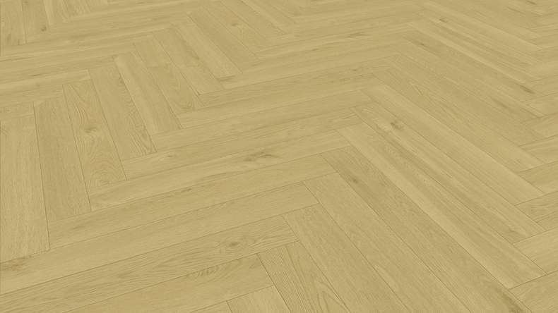 Gerflor CV flooring – HQR Nature 2411 Hera Light