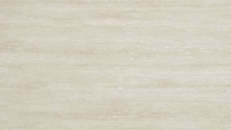 planeo wall cladding SPC - CeraRock Tile Stripes Light Travertine 120 x 60 cm