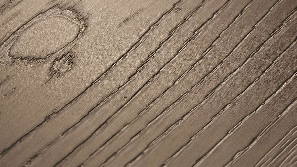 Project Floors click Vinyl - SPC Core Collection PW4021/CO30 (PW4021CO30)