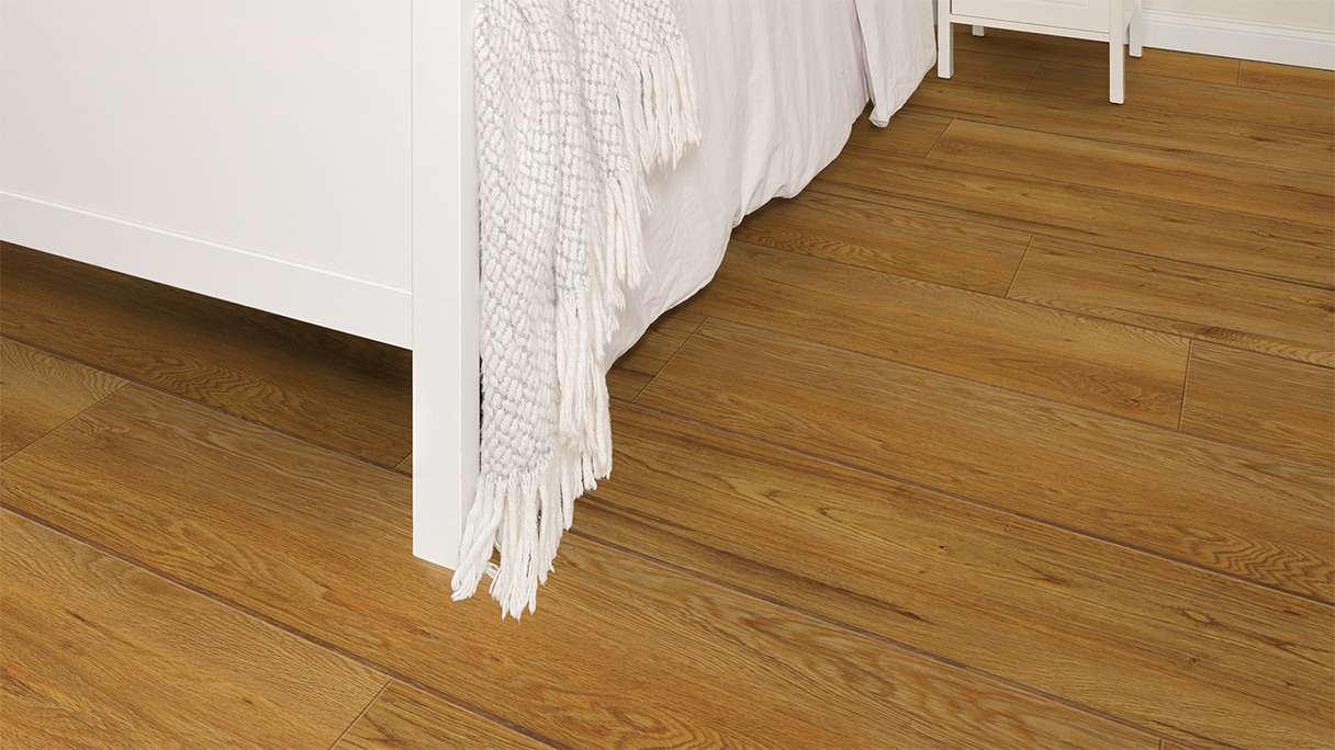 Project Floors Organic Flooring - ECO+ Collection ECO 3841/30 (ECO384130)