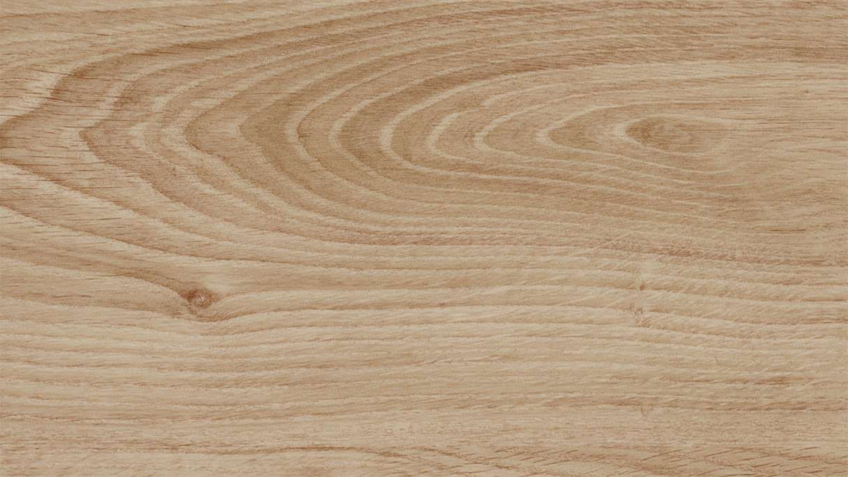 planeo self-adhesive vinyl – SilentIQ Wood 2-in-1 Commercial Novesso | Integrated impact sound insulation (F-DW-SIQ-12080)