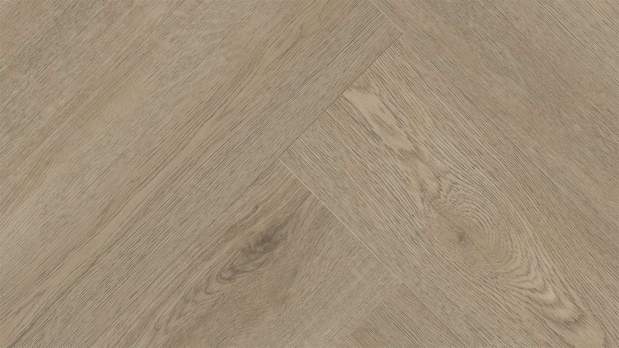 SKAVA rigid click vinyl - Unique Varos | integrated impact sound insulation (LO-2215)