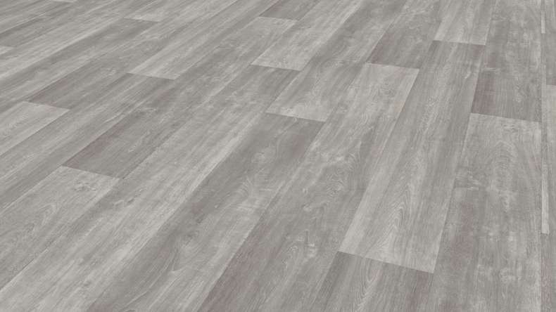 Gerflor PVC flooring - BOOSTER HUDSON PEARL - 1880