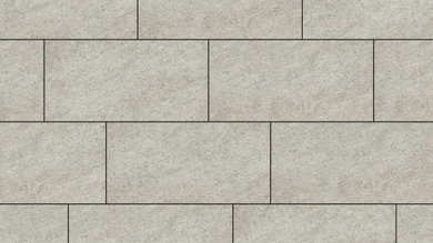 Project Floors adhesive Vinyl - floors@work55 ST 760/55 (ST76055)