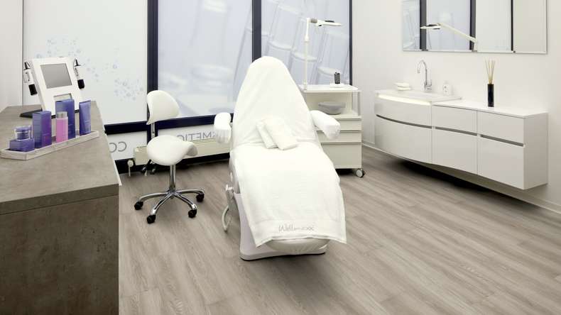 Project Floors adhesive Vinyl - floors@work55 PW3210 /55 (PW321055)