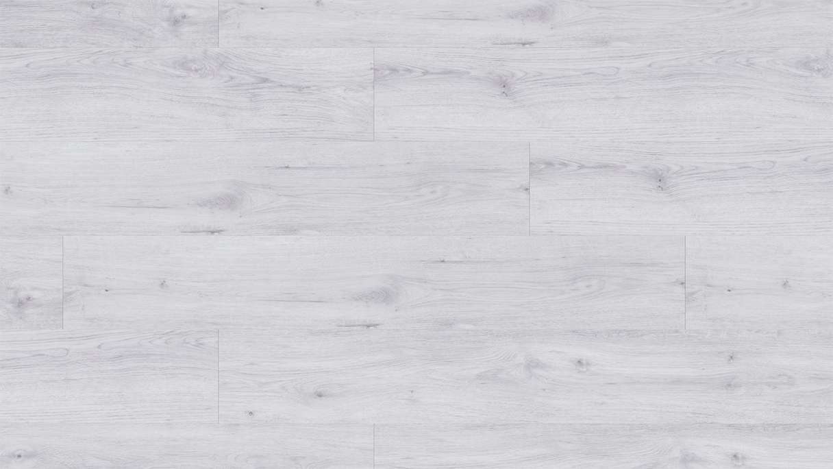 Gerflor click Vinyl - Virtuo 55 Rigid Acoustic Sunny Snow | integrated impact sound insulation (39051477)