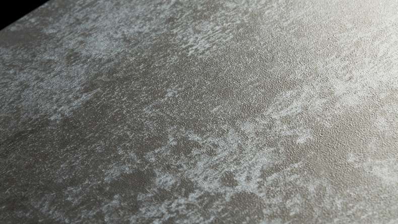 Project Floors adhesive Vinyl - floors@work55 TR725/55 (TR72555)
