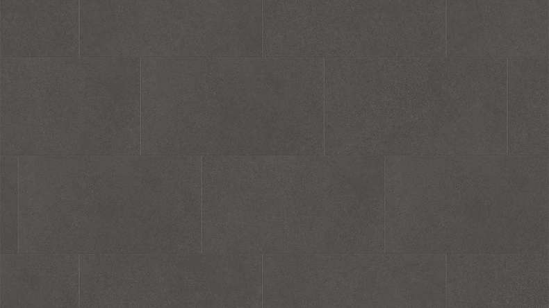 Gerflor Design Flooring – Creation Evo 1238 Shade Dark | ultra-matt (37301238)