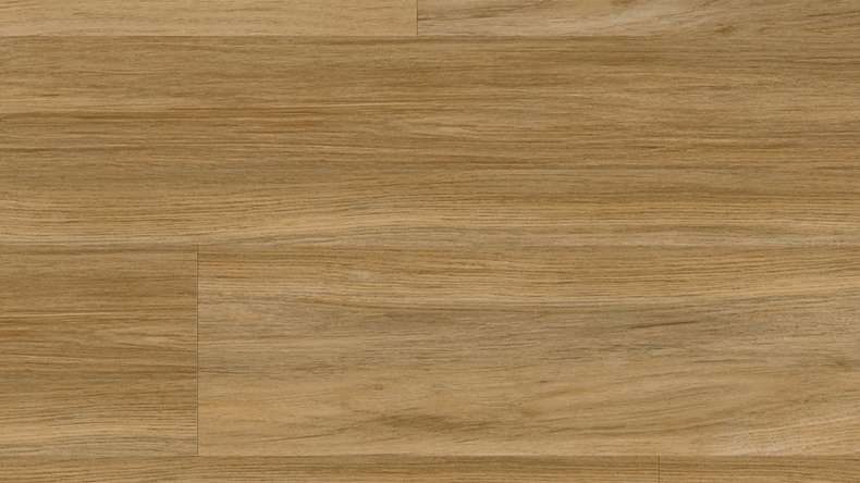 Gerflor click Vinyl - Virtuo 55 Rigid Acoustic Qaja Honey | integrated impact sound insulation (39051474)
