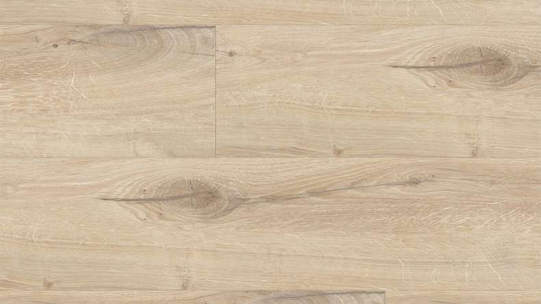 planeo Rigid click vinyl - Wood&Rock Tânia | Impact sound insulation integrated (PGWR-4500)