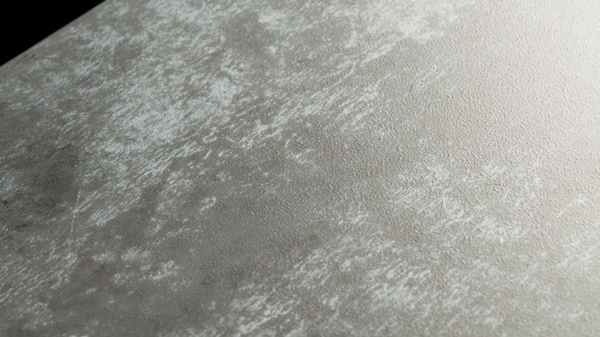 Project Floors adhesive Vinyl - floors@home30 stone TR 720/30 (TR72030)