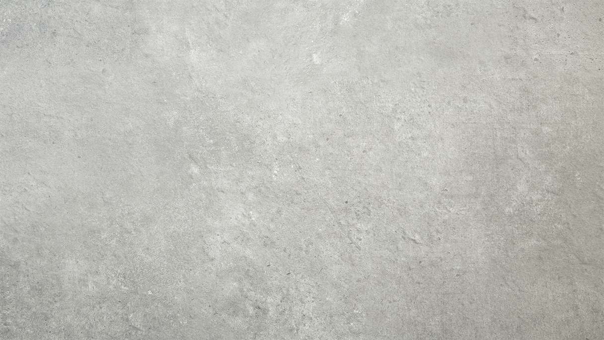 planeo StrongWall - plastic wall panelling Stone 65 x 37.5 cm
