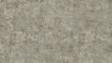 Gerflor Industrial Flooring – Creation 70 Connect Rough Textile Beige (36900062)