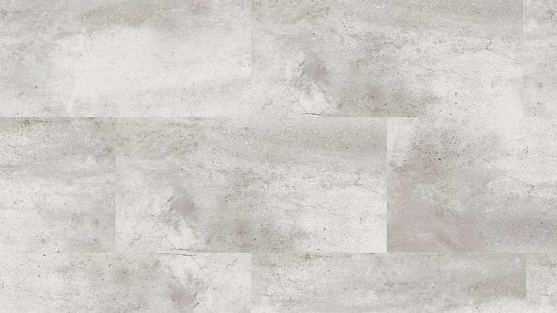 Project Floors adhesive Vinyl - floors@home30 30 TR 730 (TR73030)