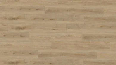 Gerflor adhesive vinyl - Creation 30 Aquinoah Nature