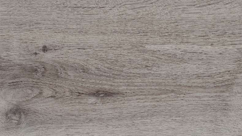 planeo self-adhesive vinyl – SilentIQ Wood 2-in-1 Alveza | Integrated impact sound insulation (F-DW-SIQ-17035)