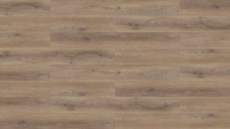 planeo Rigid click vinyl - Oak Chania 1.82m long XL plank (P72206U)