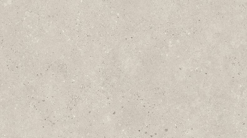 planeo DekoWall - Wall vinyl Prime Sand Stone | Authentic appearance (UN-541-WV)