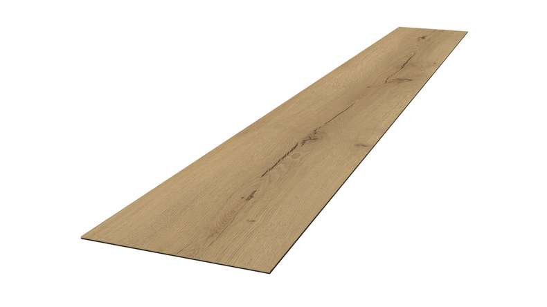 planeo adhesive vinyl - SKANDIA HOME Skogheim | Authentic appearance (LO-SH-21)
