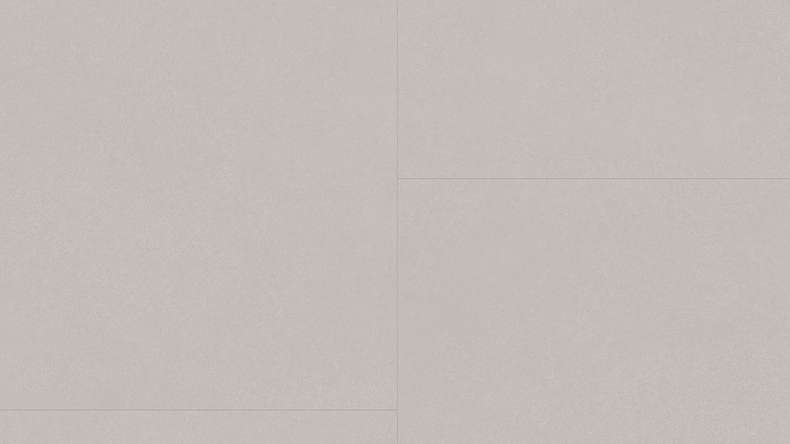 Gerflor adhesive vinyl - Creation 55 Urban Street Light