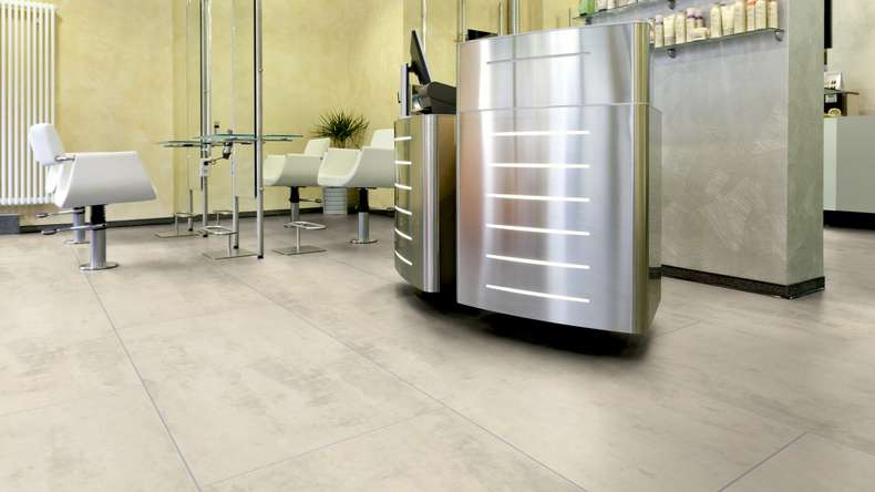 Project Floors adhesive Vinyl - floors@work55 TR715/55 (TR71555)