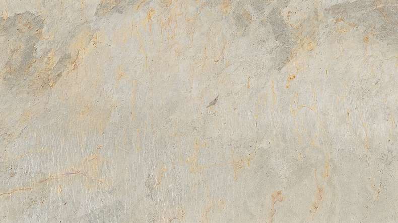 planeo EVOLITH EasyFix - Natural stone wall panelling Oxide Wood 600 x 300 mm - 6pcs.