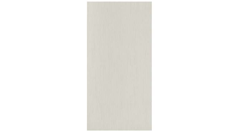 planeo wall cladding SPC - CeraRock Tile Stripes Concrete Cream 120 x 60 cm