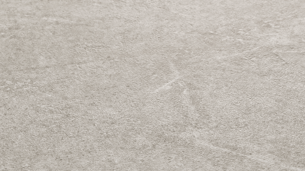 planeo SPC wall cladding – CeraRock Tile Light Sandstone XL 280 x 117.5 cm