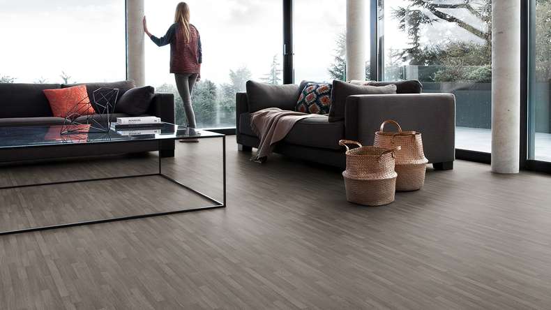 Gerflor CV flooring – TEXLINE Nature 2372 Lodge Limited stock