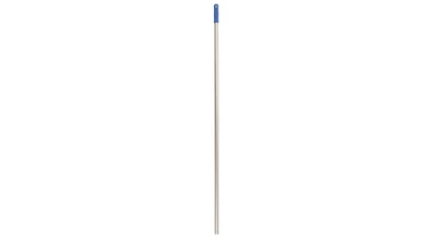 Dr Schutz universal aluminium handle 140 cm