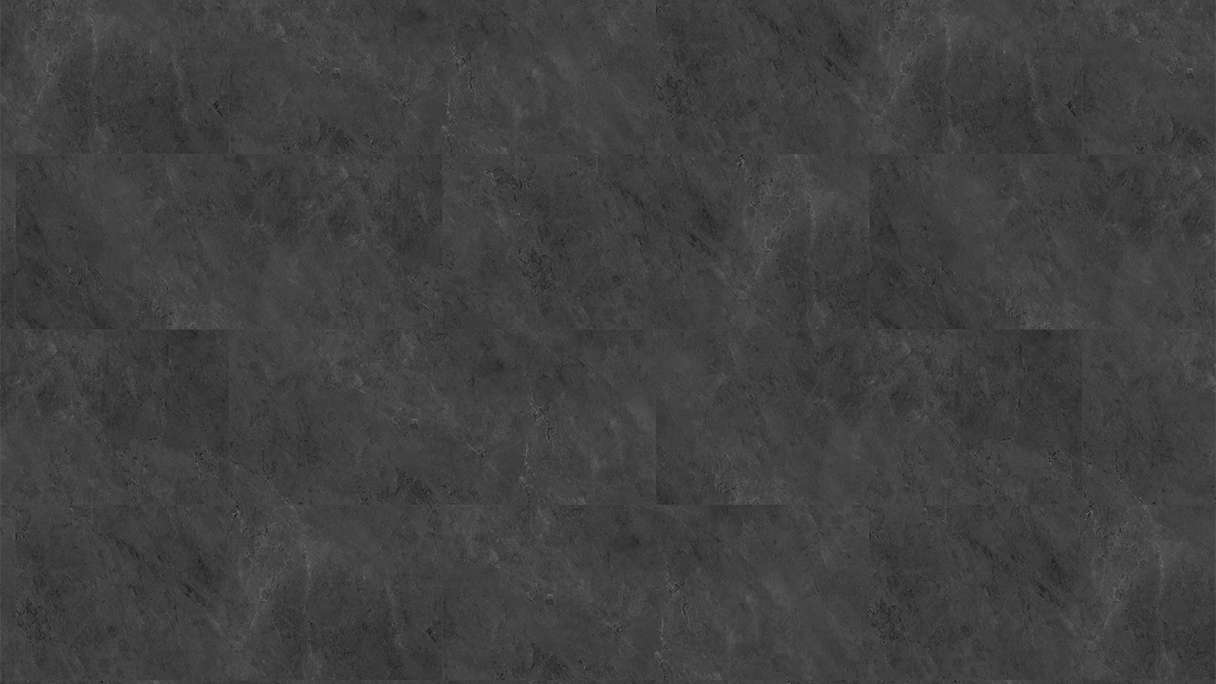 Gerflor Klick Vinyl - Senso Premium Rigid Acoustic Grey marble | Impact sound insulation integrated (39481539)