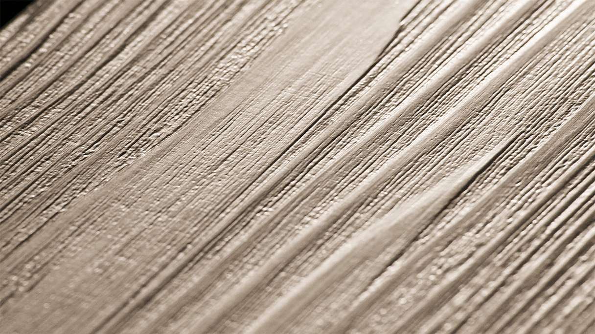 Project Floors adhesive vinyl - Herringbone Wide PW 3261/HBX (PW3261HBX)