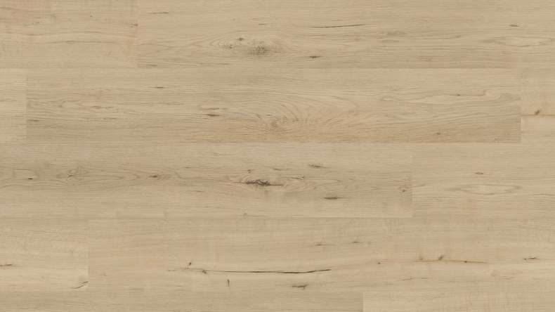 Project Floors adhesive Vinyl - floors@home30 30 PW 1380 (PW138030)