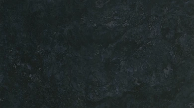 planeo self-adhesive vinyl – SilentIQ Stone 2-in-1 Commercial Gravexo | Integrated impact sound insulation (F-DS-SIQ-4080)