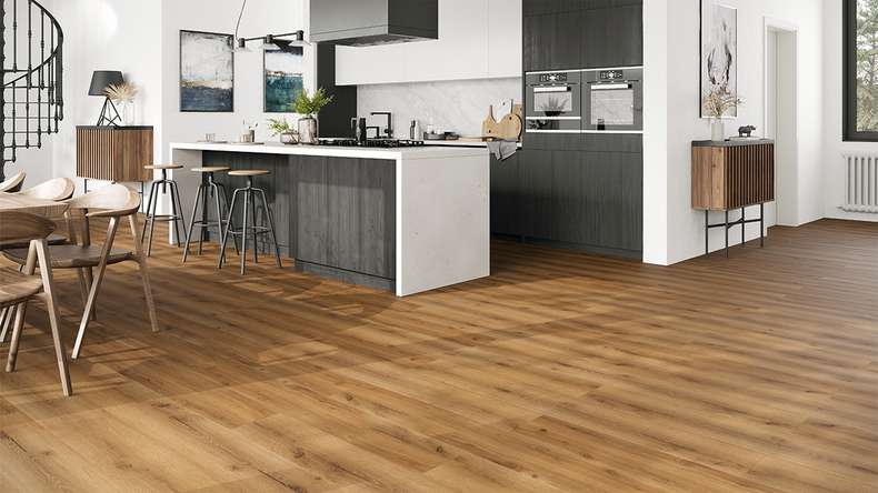 planeo adhesive vinyl - natural oak (P50106D)