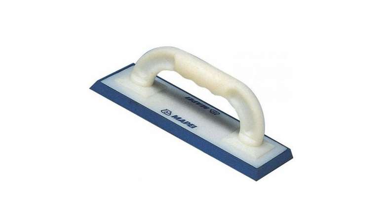 Mapei Special Joint Board Medium Blue