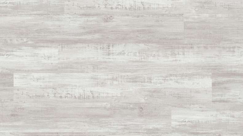 Project Floors adhesive Vinyl - floors@work55 PW 3070/55 (PW307055)
