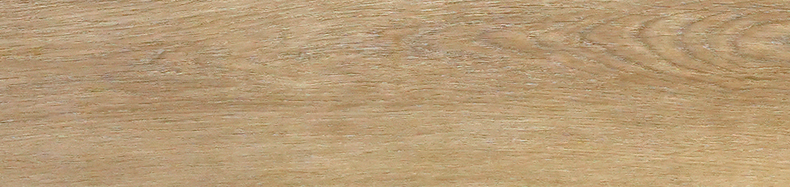 planeo click Vinyl - Herringbone Oak Zurich (KH-5003-T)